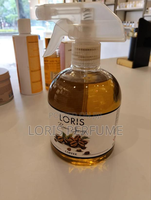 Loris Room Spray - thumbnail 2