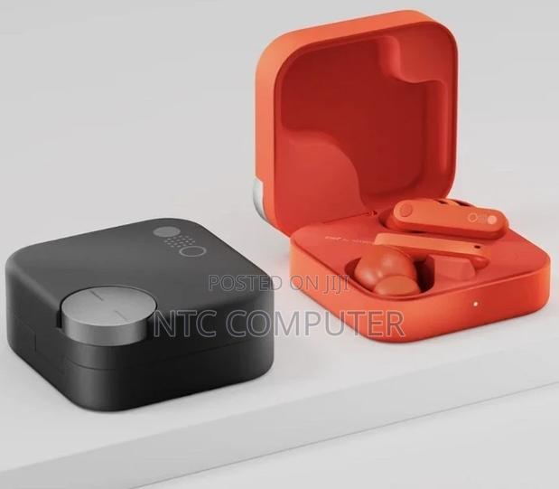 CMF Buds Pro 2 Wireless Earbuds