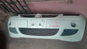 Mitsubishi Colt 2008/10 Bumper