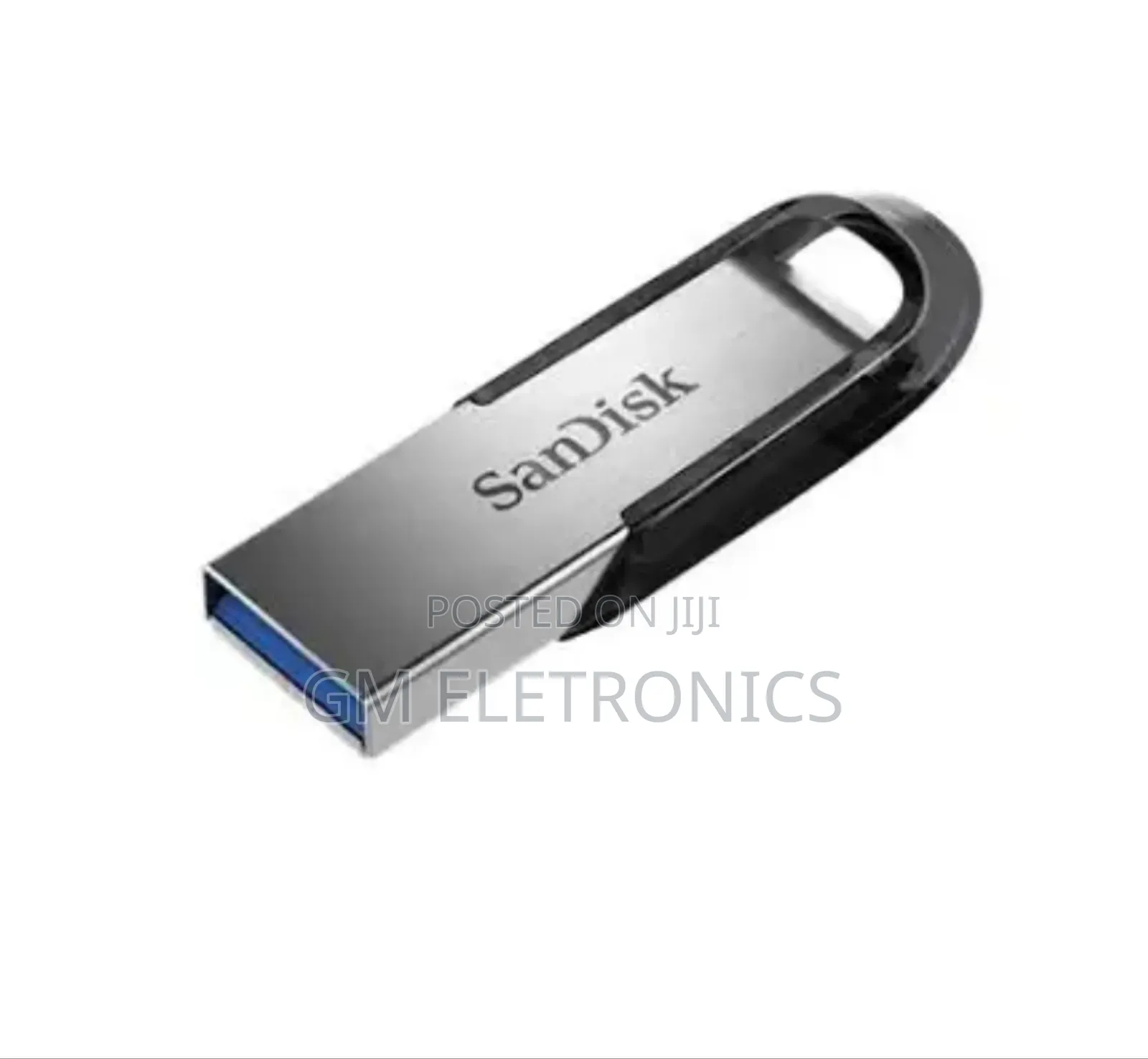 Universal Usb 3.0 256gb Flash Drive- Brand New.