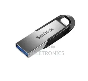 Universal Usb 3.0 256gb Flash Drive- Brand New.