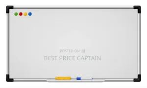 White Board