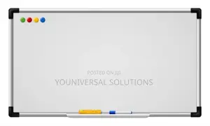 White Board