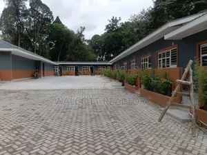 1bdrm Bungalow in Lavington for rent