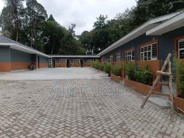 1bdrm Bungalow in Lavington for rent