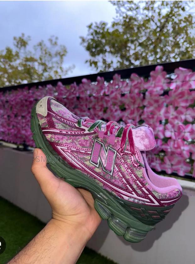 New Balance 1906 Sneakers - thumbnail 2