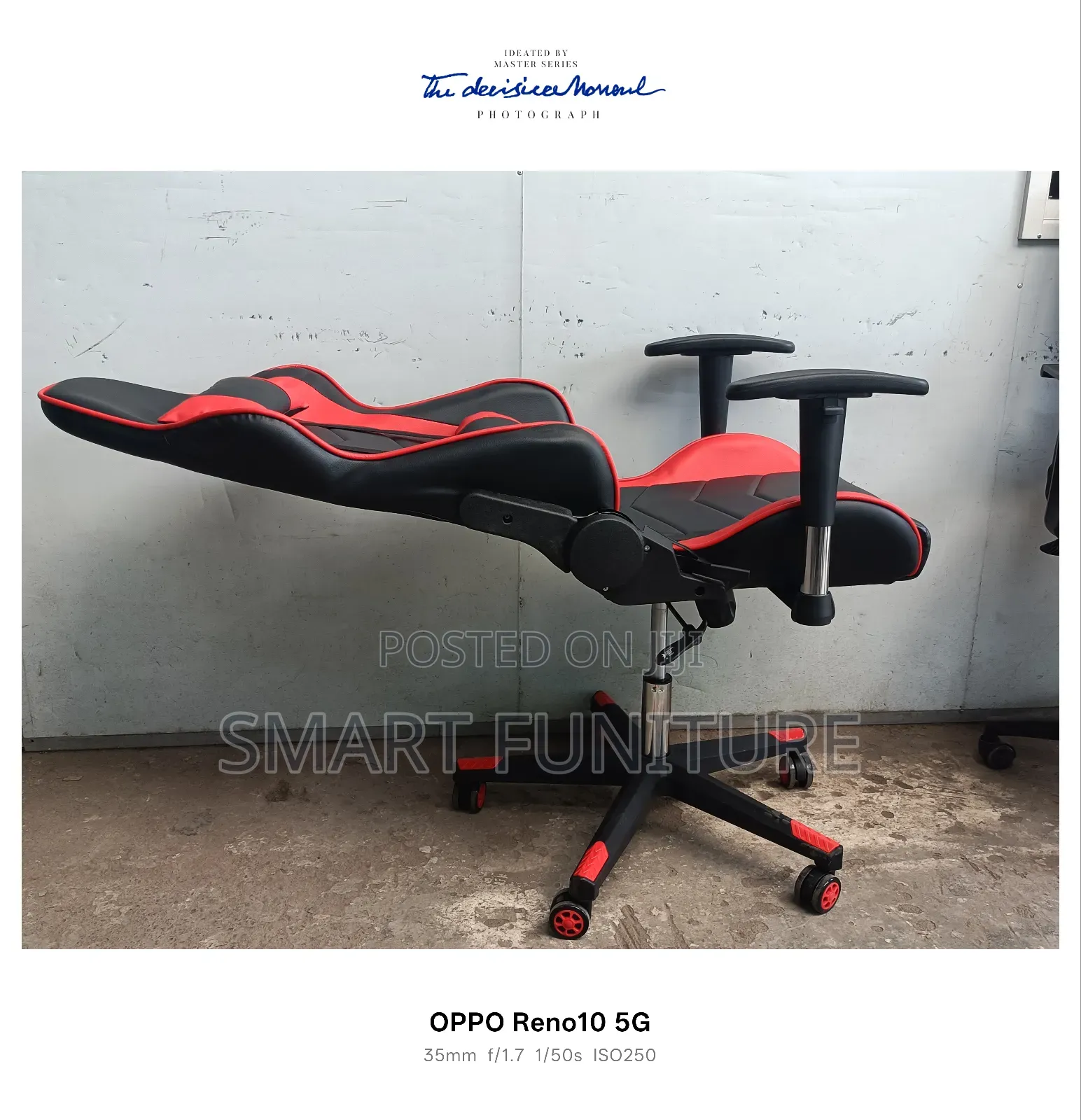 Quality Gaming Chair Quality Gaming Chair