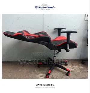 Quality Gaming Chair Quality Gaming Chair