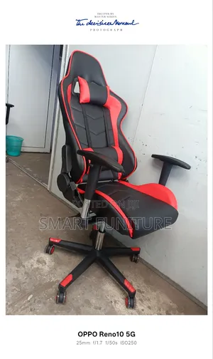 Quality Gaming Chair Quality Gaming Chair