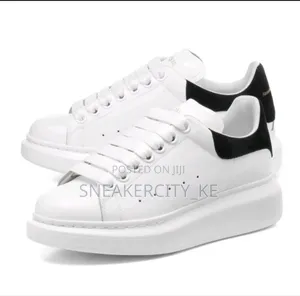 Alexander McQueen