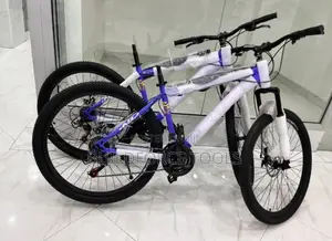 Premier Ride Super Best Size 27" Bike