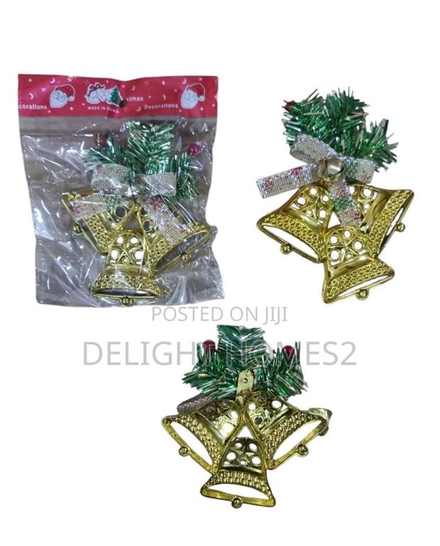 Christmas Jingle Bell_pa - thumbnail 2