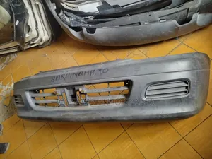 Toyota Town Ace Old Front Bumper