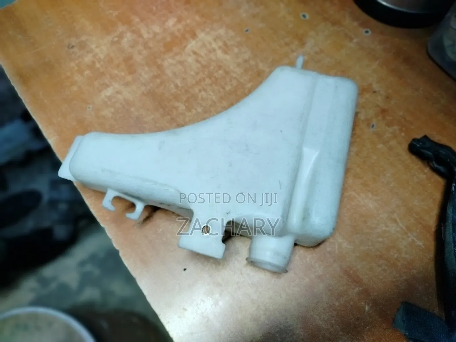 Voxy 2014 Coolant in Stock