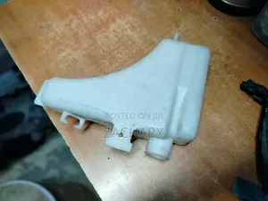 Voxy 2014 Coolant in Stock