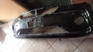 Toyota Passo 2015 Front Bumper
