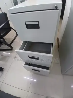 Office Storage Cabinet,