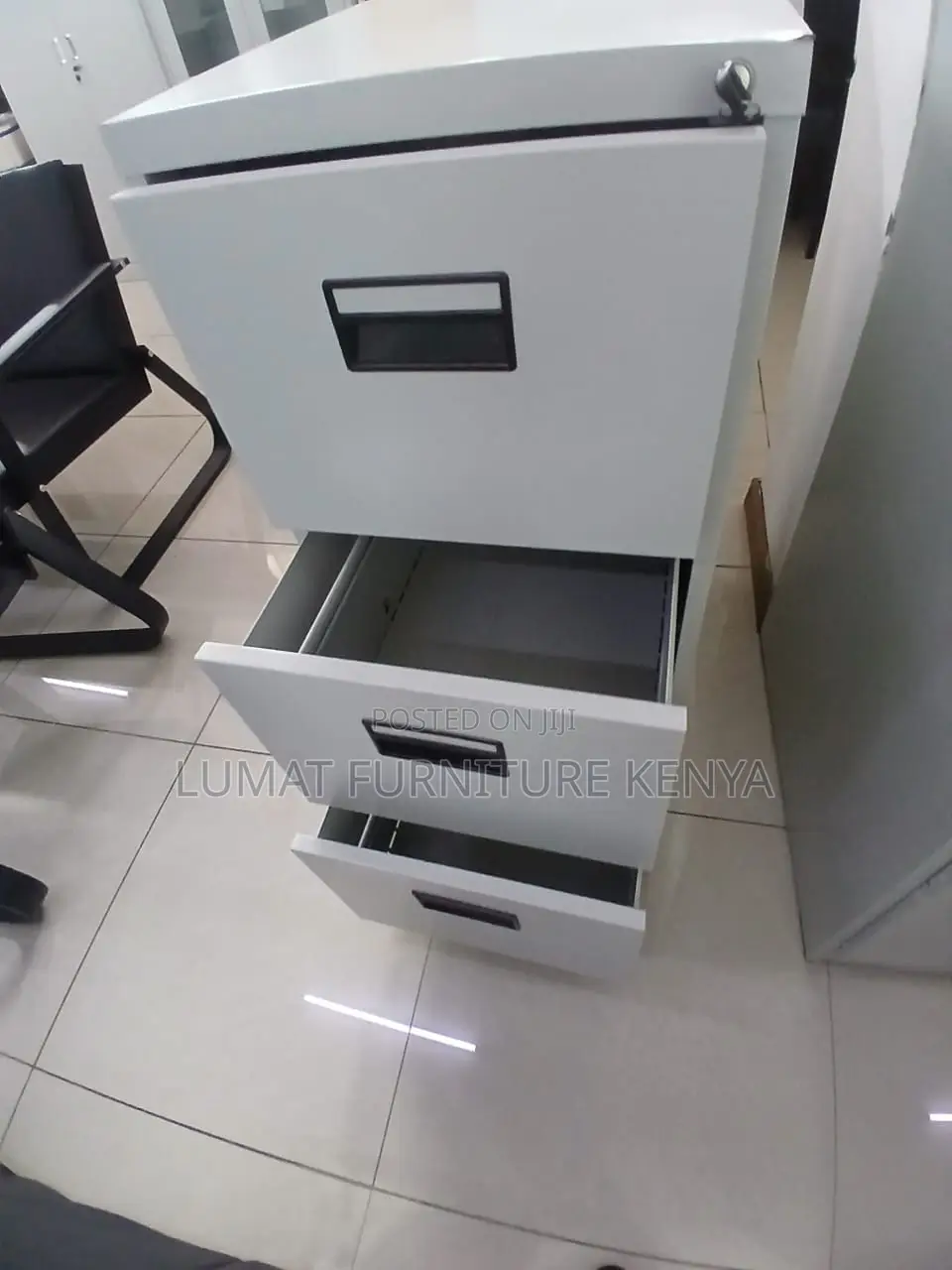 Office Storage Cabinet,
