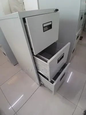 Office Storage Cabinet,