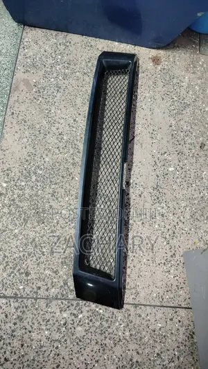 Voxy 2005 Sport Grille Ex Japan