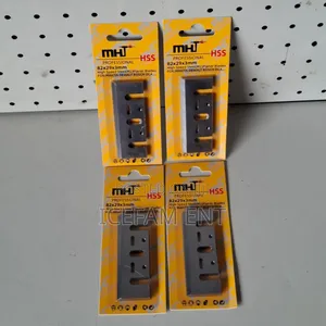 MHT Planner Blade/Amb82 Planner Blade