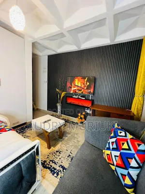 Affordable Cozy Studio Near TRM Mall Along TRM Drive Roysambu Thika Rd