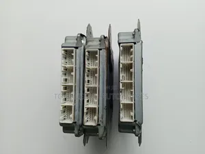 Subaru Legacy Bp5 Engine Computer