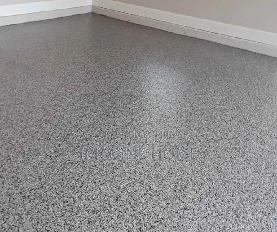 Affordable Vinyl Flooring Mkeka Wa Mbao Perfect