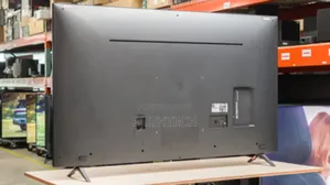 Lg 65inches Ut800 Smart Tv