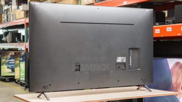 Lg 65inches Ut800 Smart Tv - thumbnail 5