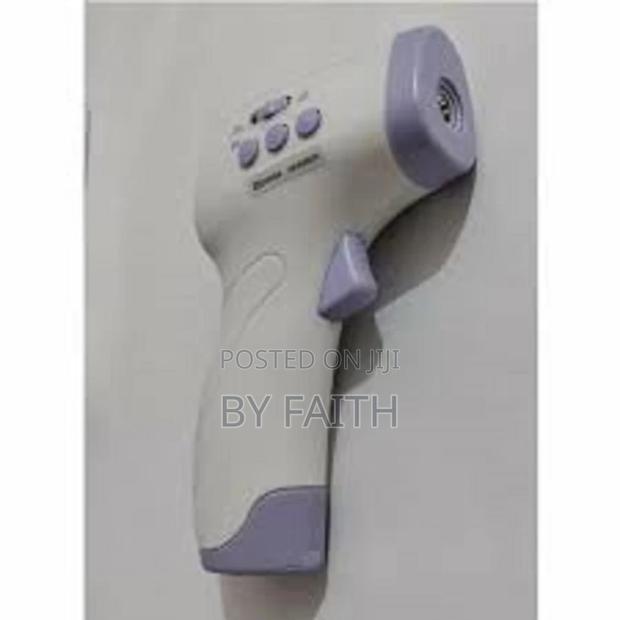 Hight Quality Infrared Thermometer1=-[][