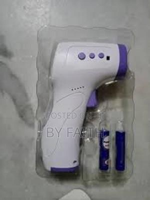 Offer Offer! Infrared Thermometers / Temperature Guns - thumbnail 2