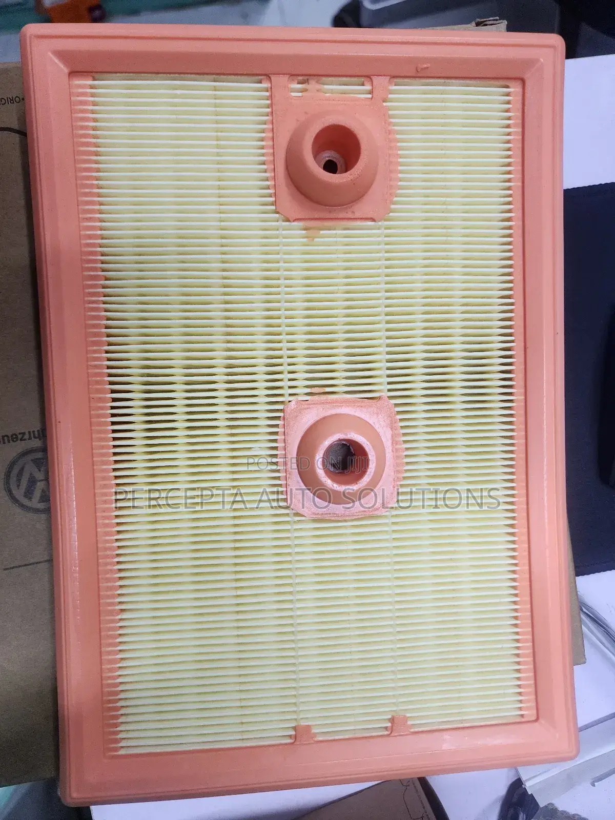Volkswagen Jetta, Golf Mk7, 1.4tsi Vehicles Air Filter 04e129 620