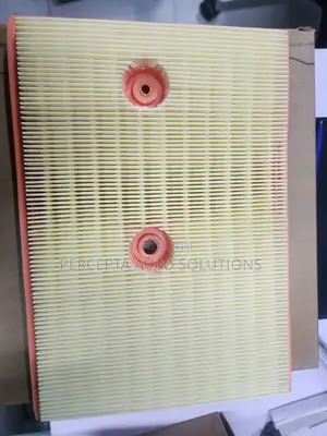 Volkswagen Jetta, Golf Mk7, 1.4tsi Vehicles Air Filter 04e129 620