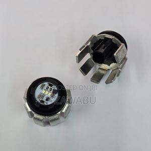 Brake Bulb Hilux Revo Led