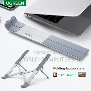 Ugreen Foldable Laptop Stand