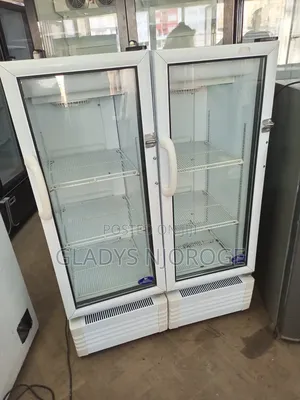 Proper Working ( Medium Fridge 200l)