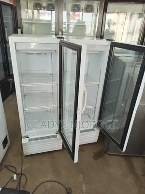 Proper Working ( Medium Fridge 200l)