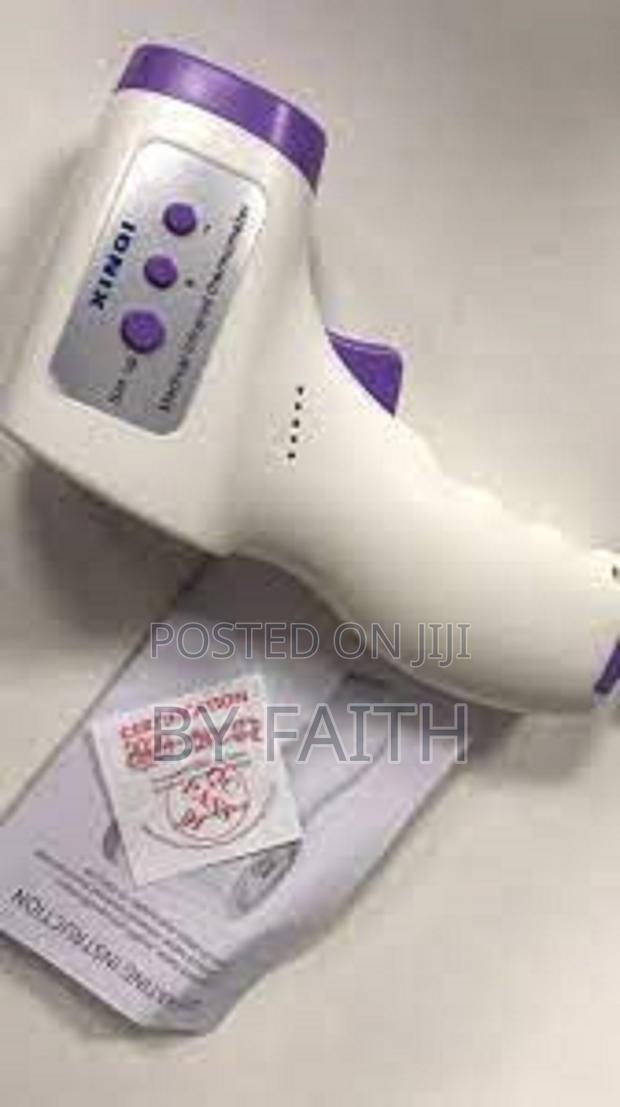 New Thermometer\;'.';' - main view