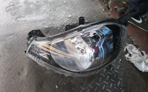 Ex Japan Nissan Ad Y12 Headlight Available
