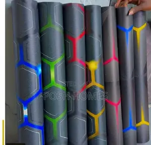 3d Embossed Wallpaper Wallpers