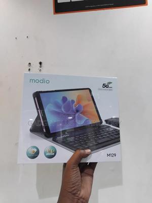 New Modio M12 512 GB Pink - thumbnail 2