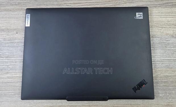 Laptop Lenovo ThinkPad T14 16GB Intel Core Ultra 7 SSD 1T - thumbnail 2