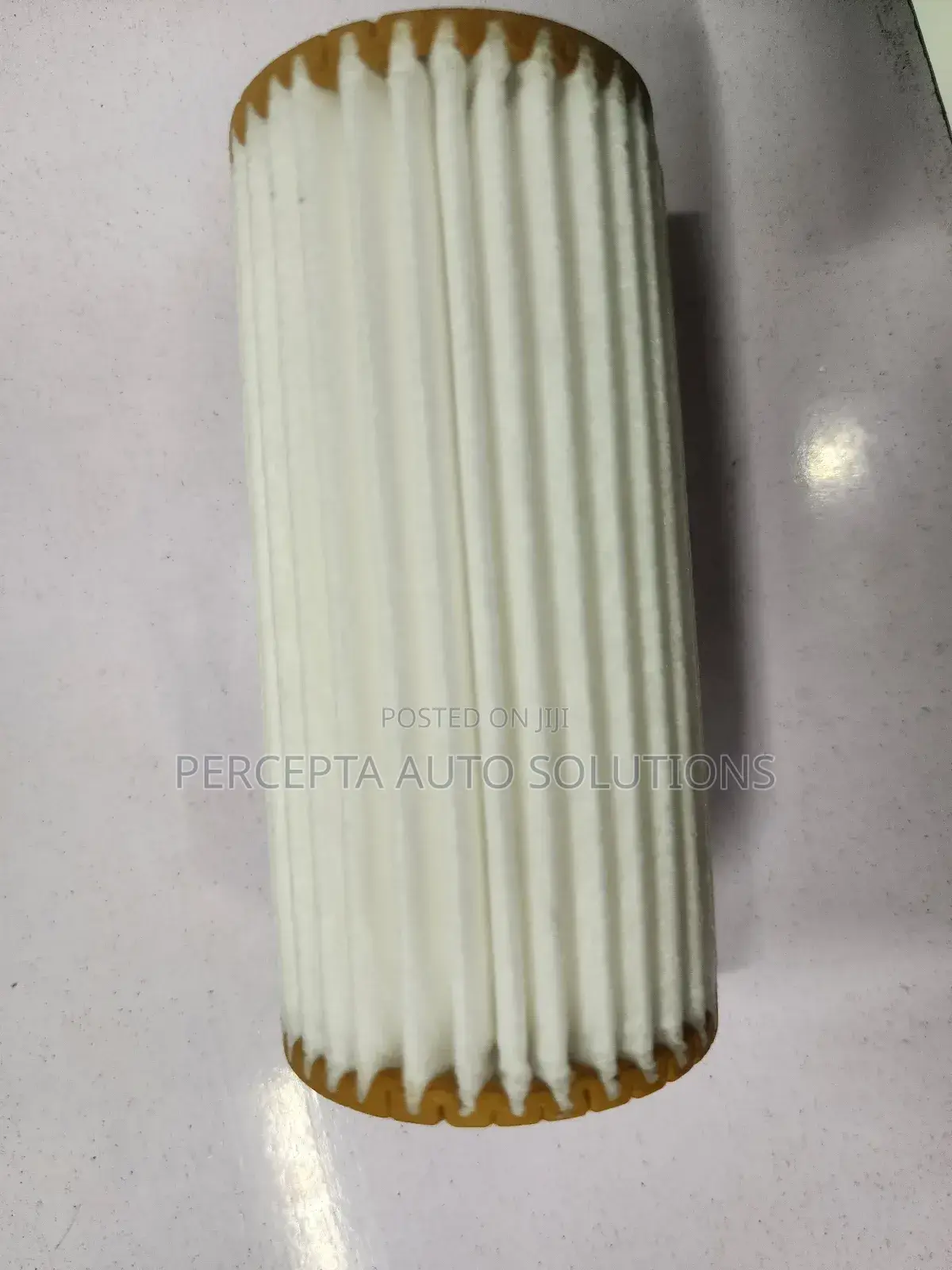 Audi A3/A4/A5/Q3/Q5/Q7 Engine Oil Filter 06l115562b