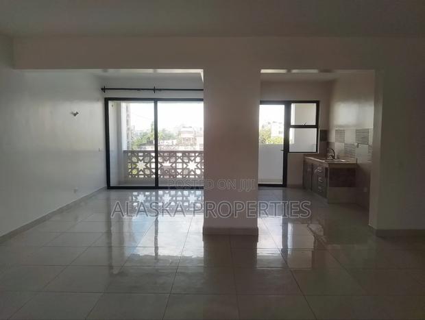 3bdrm Apartment in Nyali Estate for rent - thumbnail 19