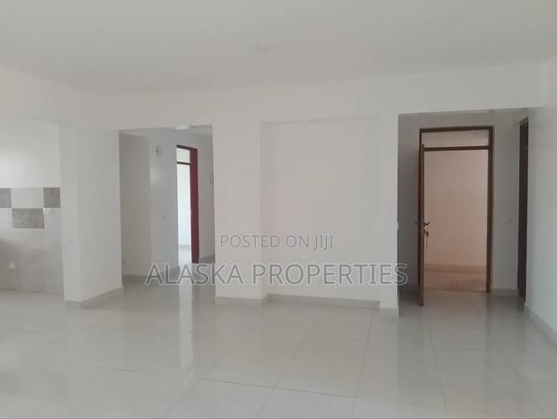 3bdrm Apartment in Nyali Estate for rent - thumbnail 20