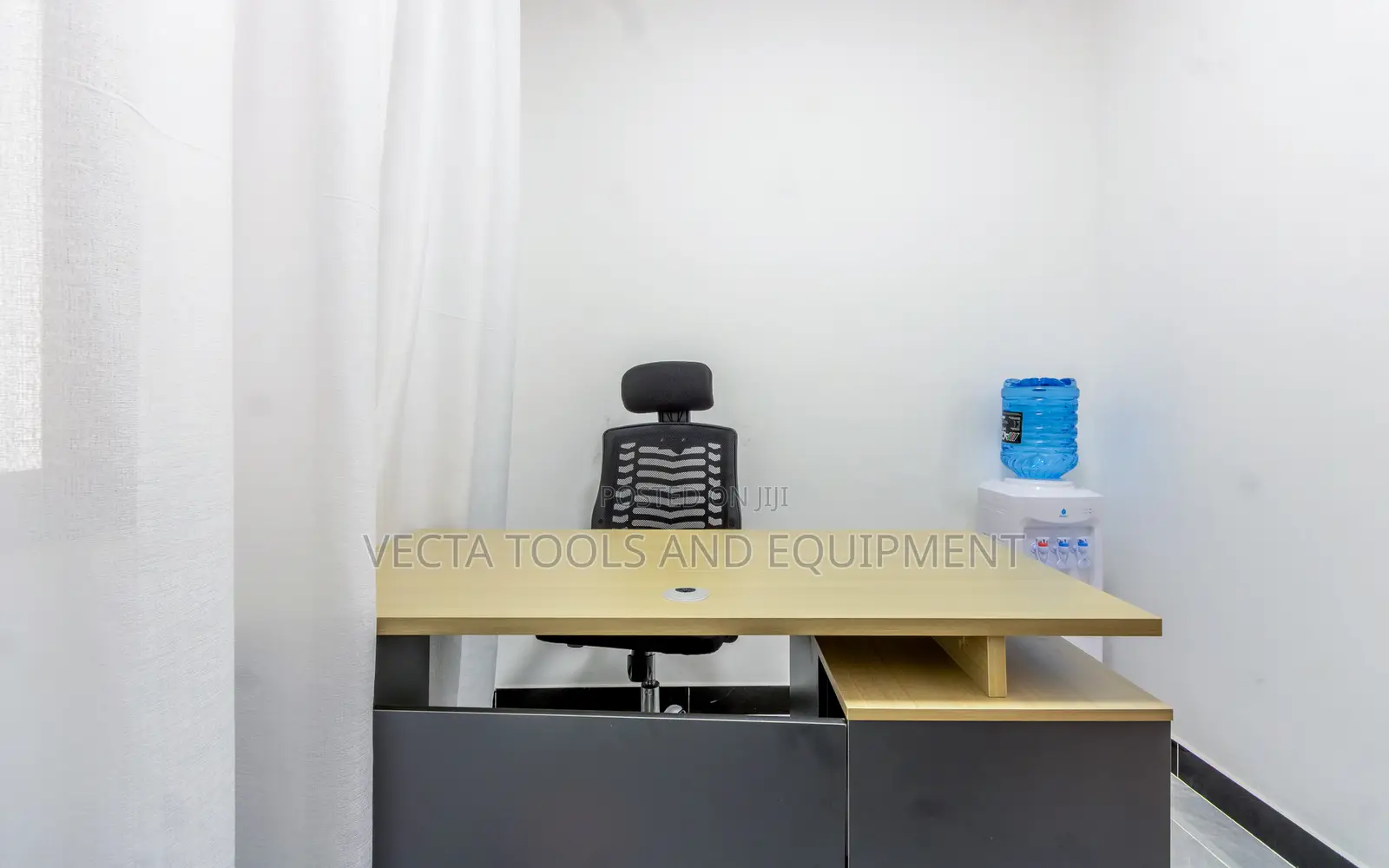 Furnished 1bdrm Apartment in Kilimani for rent
