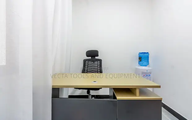 Furnished 1bdrm Apartment in Kilimani for rent