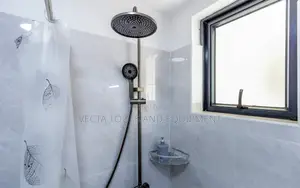 Furnished 1bdrm Apartment in Kilimani for rent