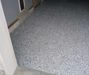 Homes and Offices Mkeka Wa Mbao Vinly Flooring
